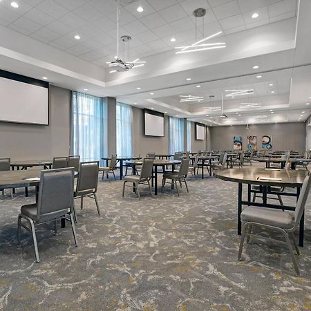 Springhill Suites By Marriott Franklin Cool Springs Extérieur photo