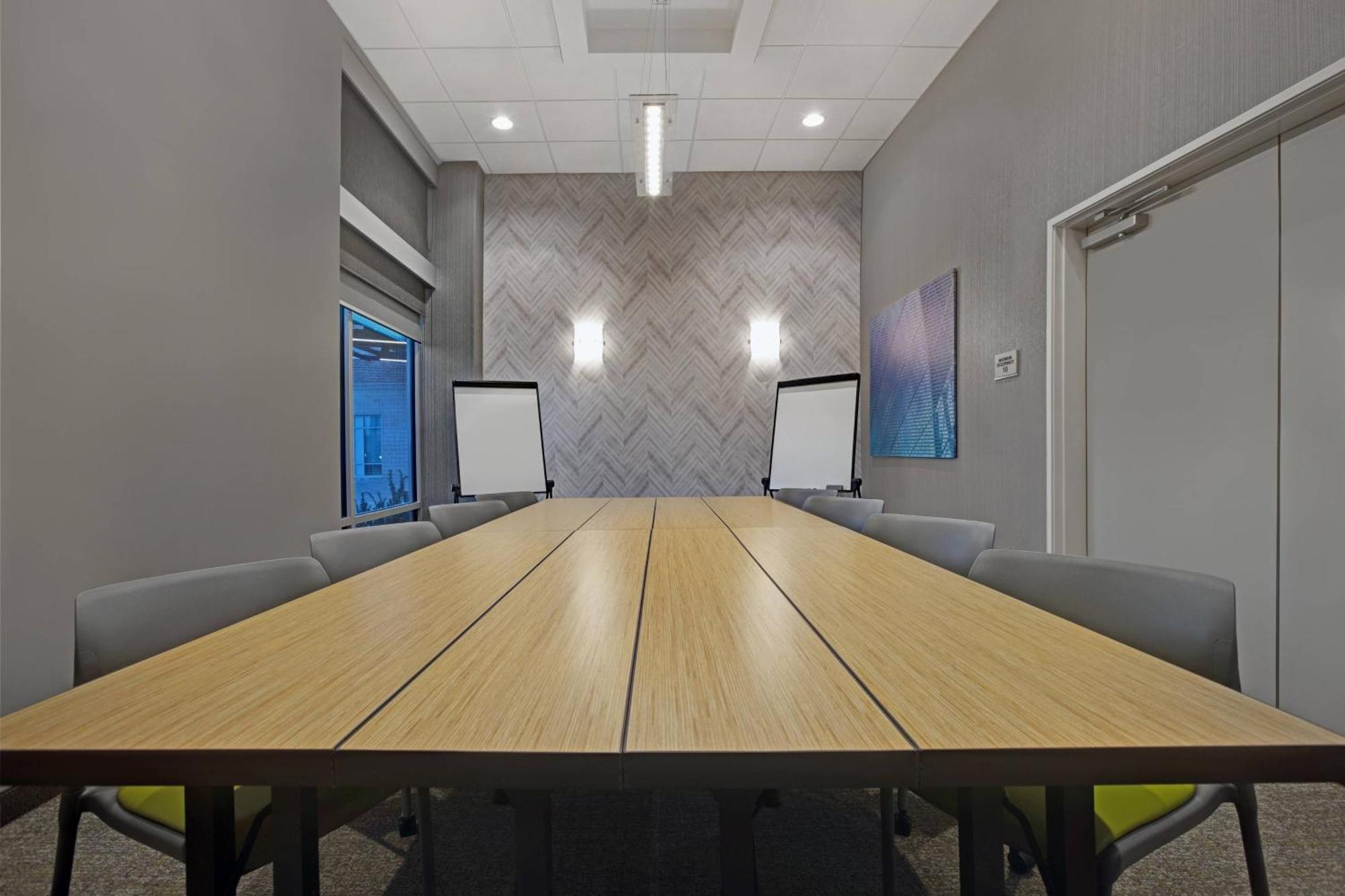 Springhill Suites By Marriott Franklin Cool Springs Extérieur photo